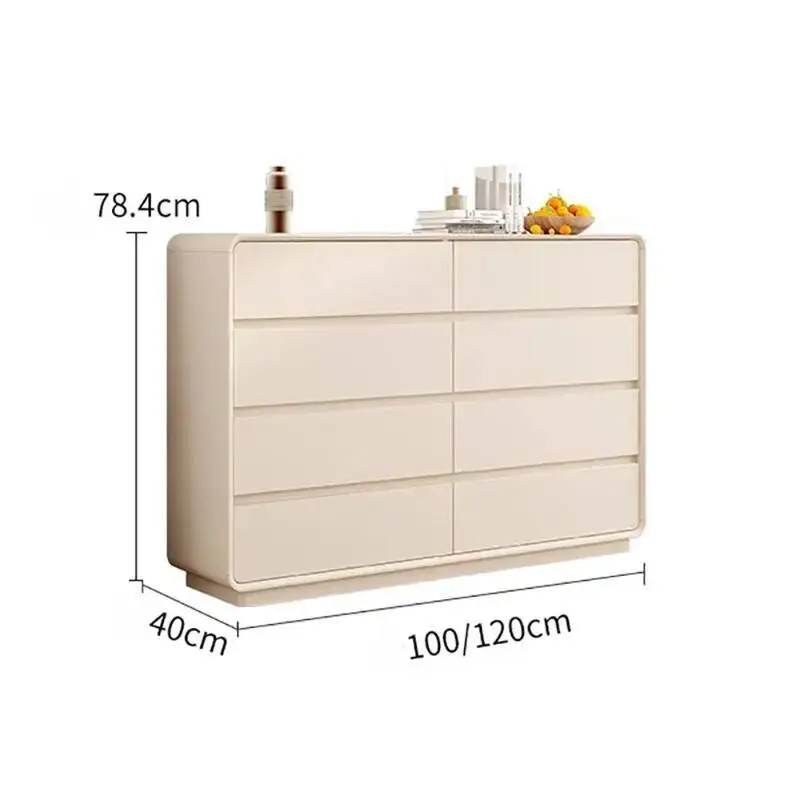 

Luxury Decoration Living Room Cabinets Showcase Cabinet Living Room Vitrinas De Cristal Y Madera Para Salon Home Furniture