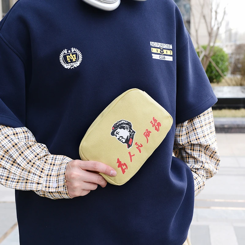 bolsa-clutch-retro-de-lona-para-homens-porta-moedas-portatil-bolsa-para-celular-bolsa-quadrada-pequena-bolsa-de-mao-casua