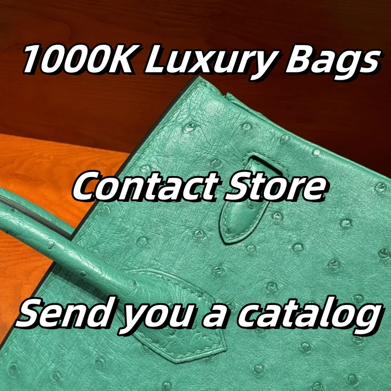 

Женская большая сумка из натуральной кожи, роскошная дизайнерская женская сумка через плечо, высококачественные женские сумки из воловьей кожи