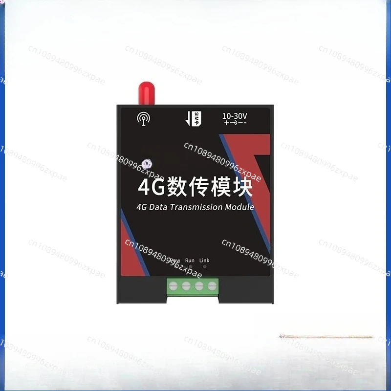 Dust monitoring system Construction site environmental noise Noise real-time online monitoring PM2.5PM10 dust detector