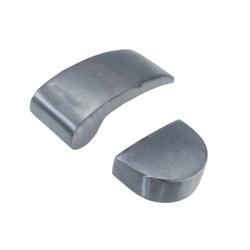 Sheet Metal Pad Iron Lined Iron Hammer Sheet Metal Hammer Set Car Plastic Shape Hammer Sheet Metal Tool Called Iron