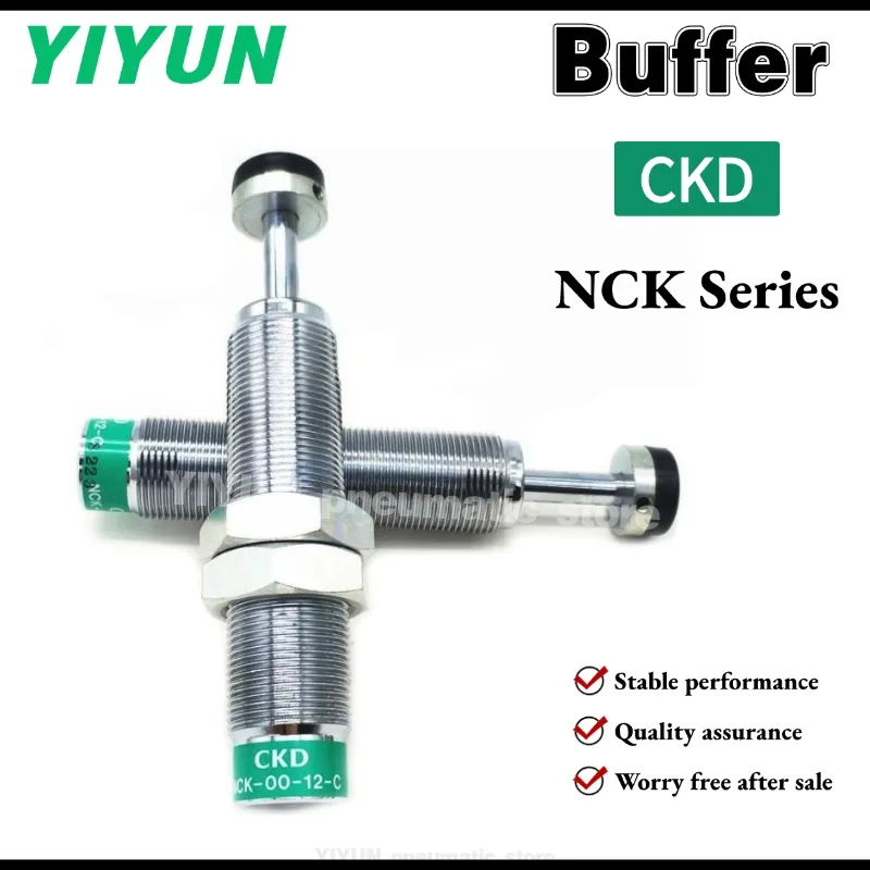 NCK-00-0.1-C NCK-00…