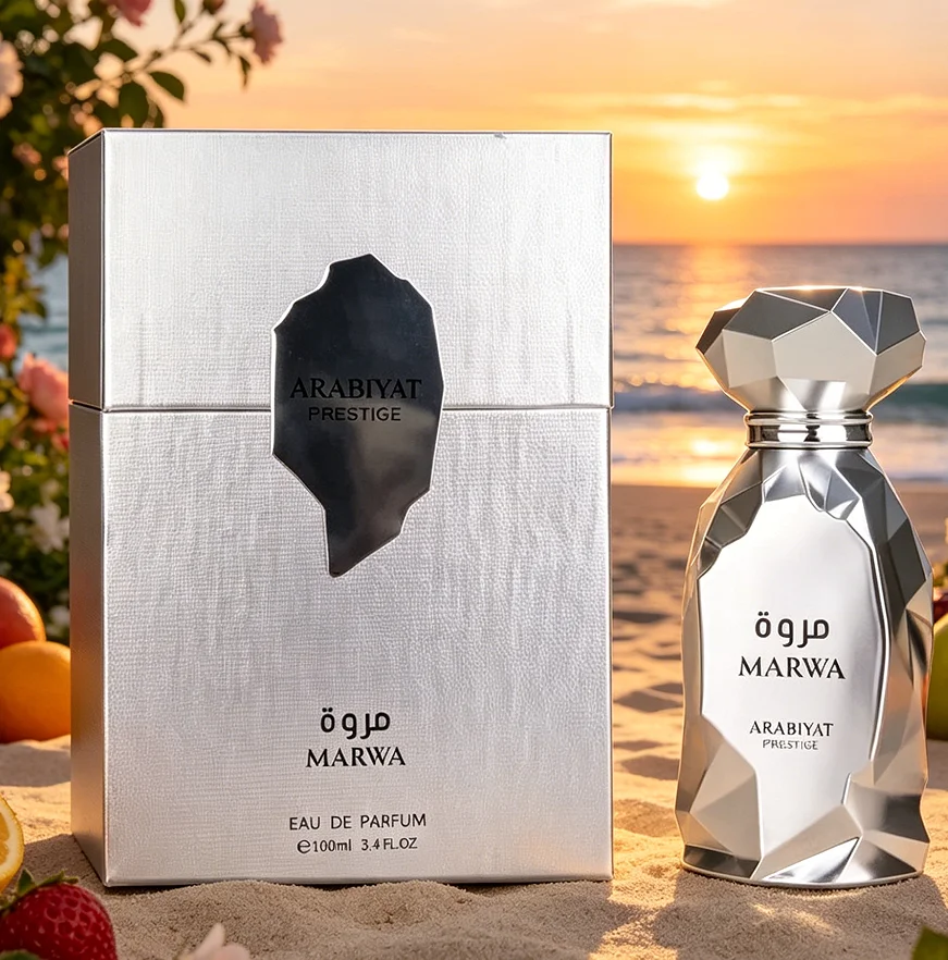 Beş çeşit nötr parfüm spreyi, - Perfume Fragrance Sale incelemesi ve fiyatı