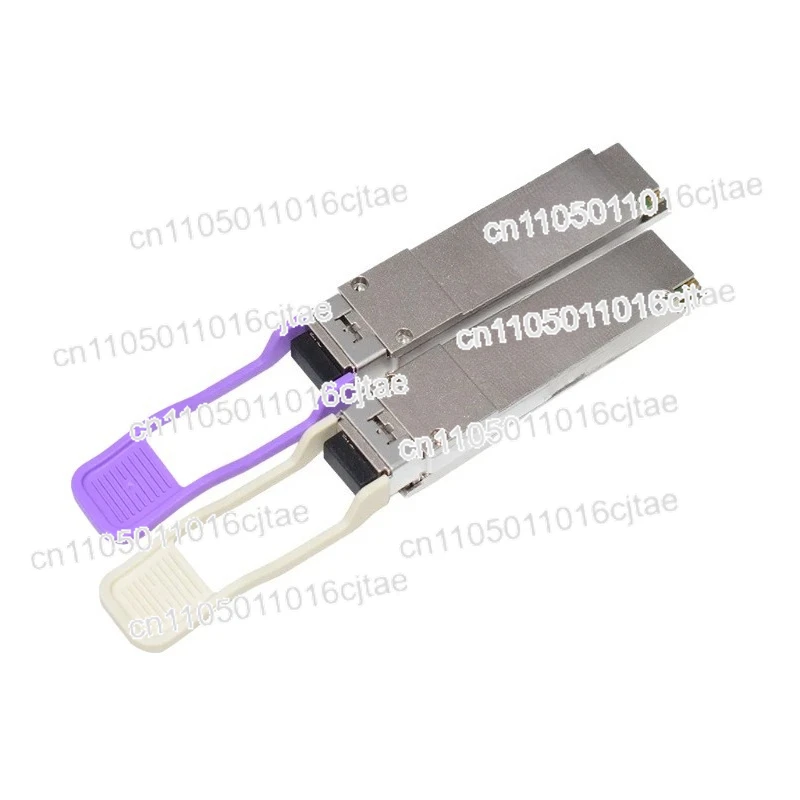 100G P28 80KM Simpl…