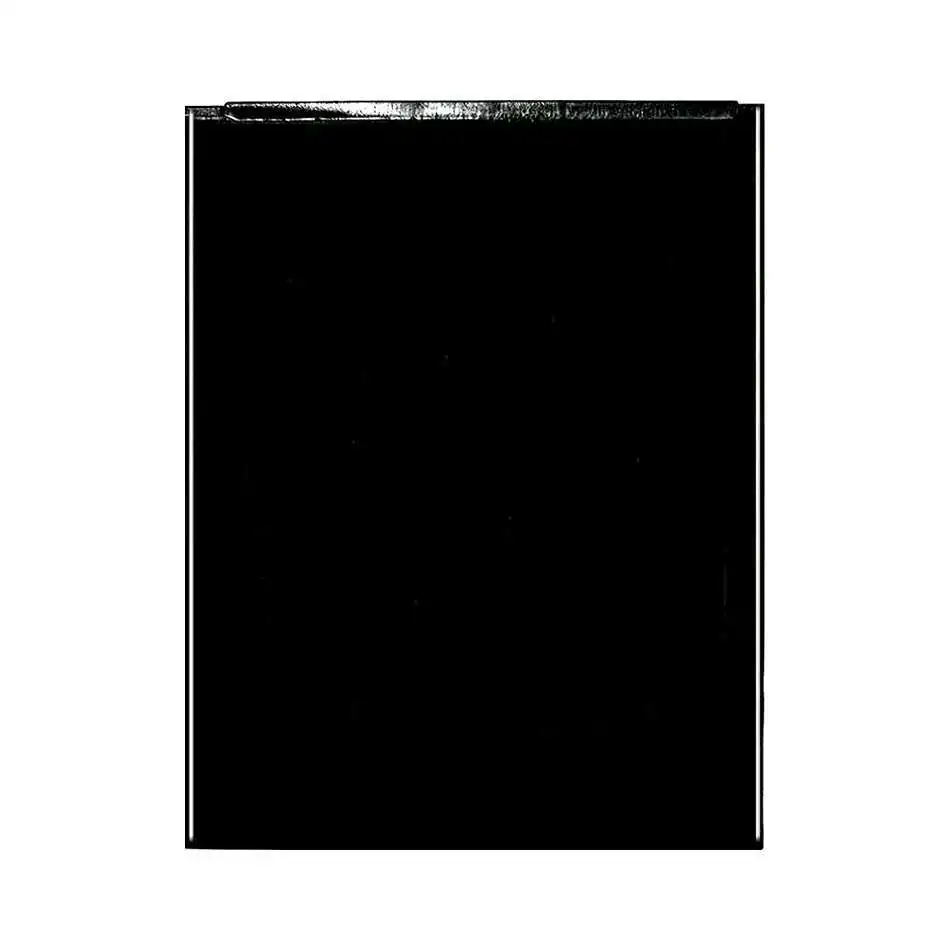 

For TP-Link Neffos C7S TP7051A TP7051C Nbl-43A2500 Mobile Phone Battery 2500mAh Durable Good Low-Temperature Performance