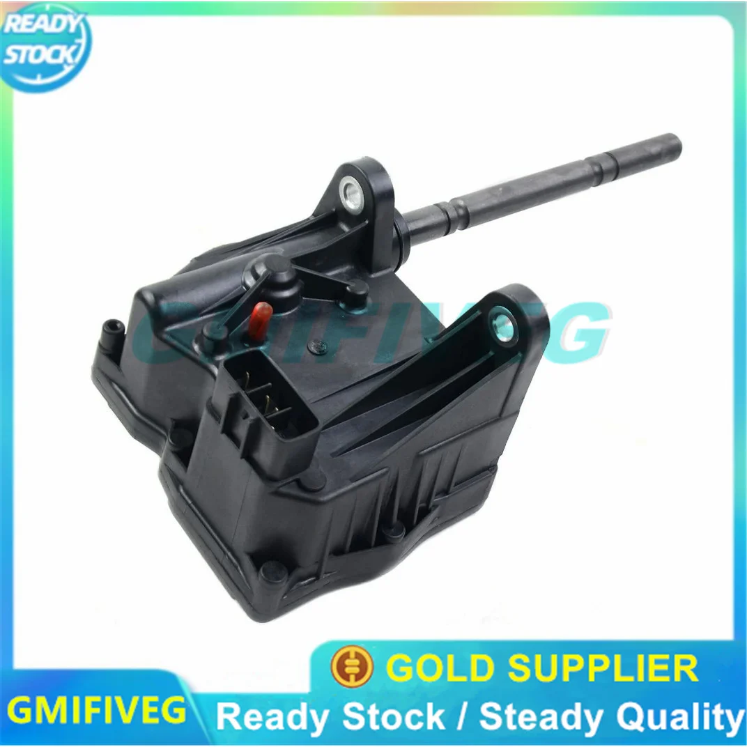 New 1X TRANSFER SHIFT 36410-71010 36410-0K020 36410-0K010 3641071010 364100K020 for Toyota PRADO FORTUNER HILUX ACTUATOR ASSY