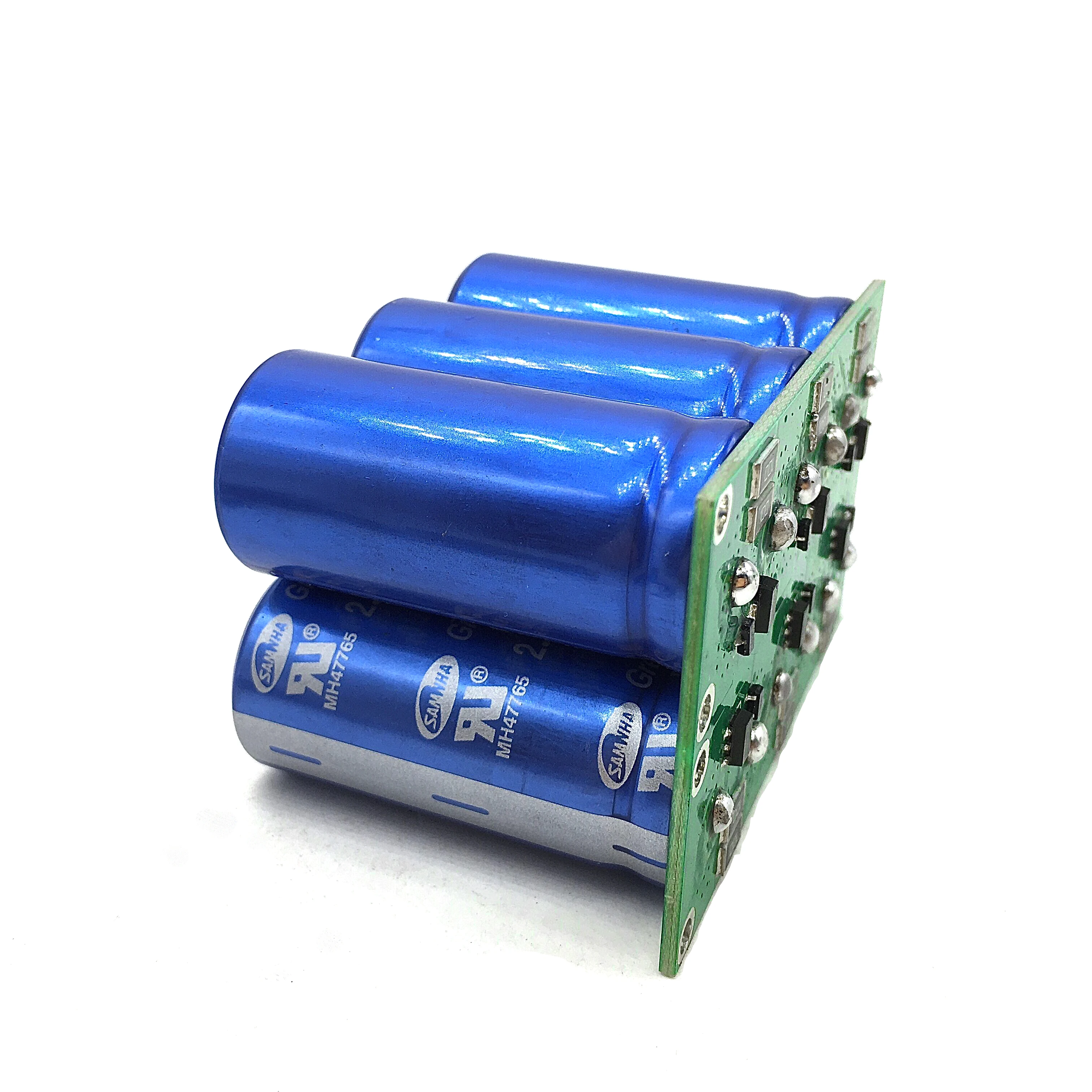modulo-de-capacitor-super-eletrolitico-gdcph-16v166uf-para-motocicletas-e-retificadores-e-estabilizadores-de-tensao-automotivos-27v100uf