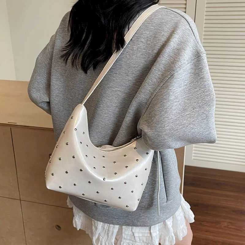 borse-a-tracolla-borse-eleganti-dal-design-rivetto-in-tessuto-casual-in-pelle-borsa-di-lusso-da-viaggio-vintage-versatile-personale-alla-moda-coreana