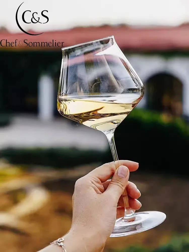 ensemble-de-verres-a-vin-de-bourgogne-en-cristal-haut-de-gamme-avec-large-base-et-pied-haut-pour-usage-domestique-ensemble-de-verres-a-vin-blanc