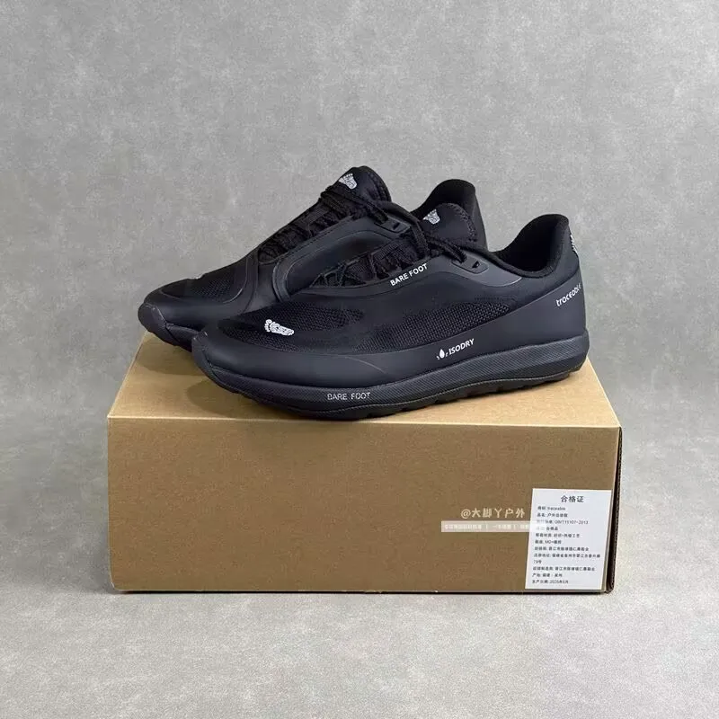 Летняя мужская и женская спортивная обувь босиком. Легкая и дышащая широкая спортивная обувь. Водонепроницаемая спортивная обувь. Летняя мужская и женская спортивная обувь босиком. Легкая и дышащая широкая спортивная обувь. Водонепроницаемая спортивная обувь.