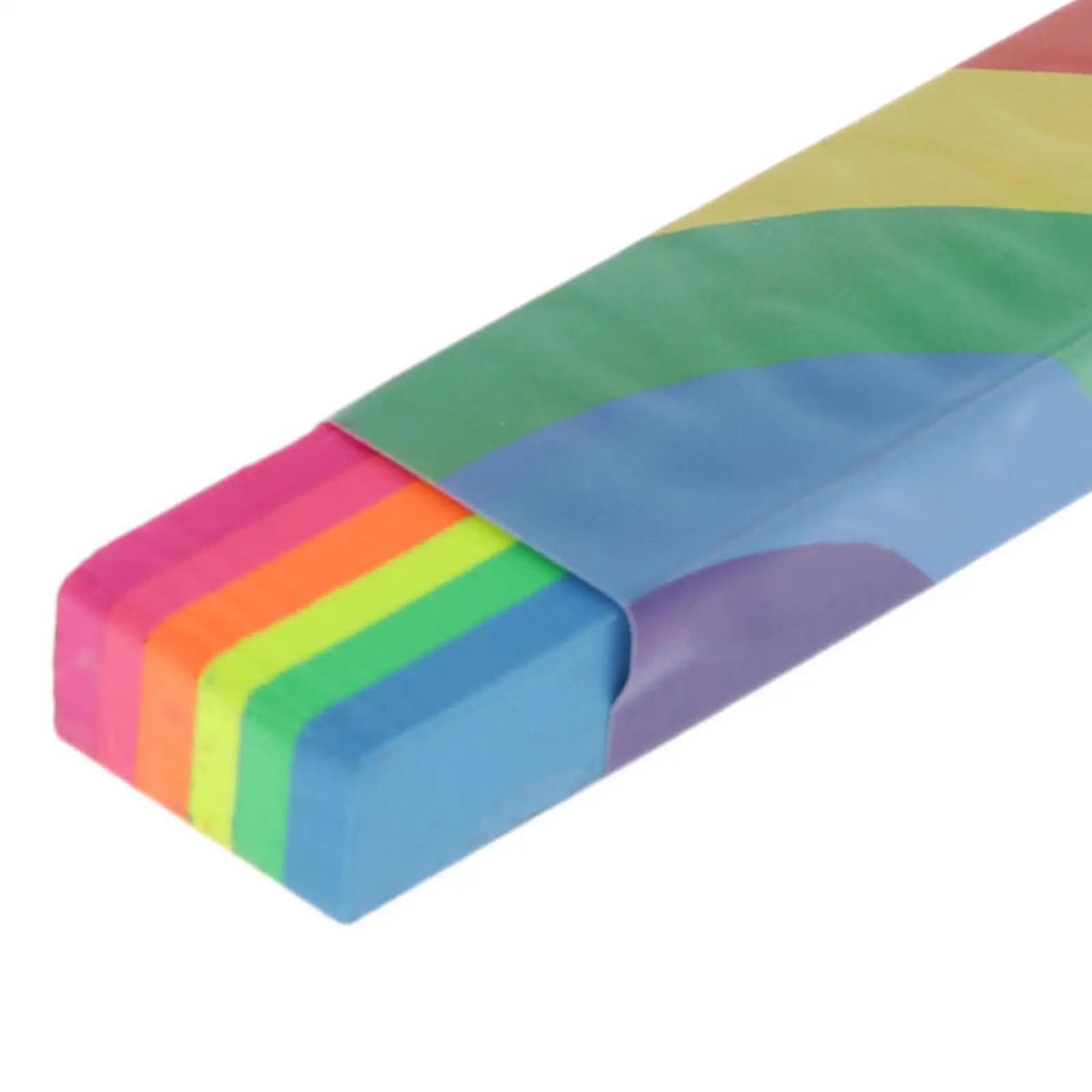 مجموعة أقلام تلوين طلاء الوجه والجسم للأطفال قابلة للغسل بألوان زاهية علامات مكياج لحفلات الأطفال التنكرية الفنية #5