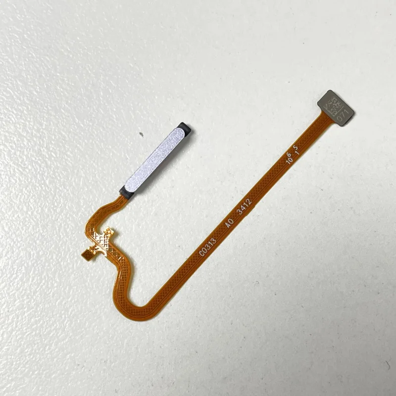 Pop For Realme C65 …