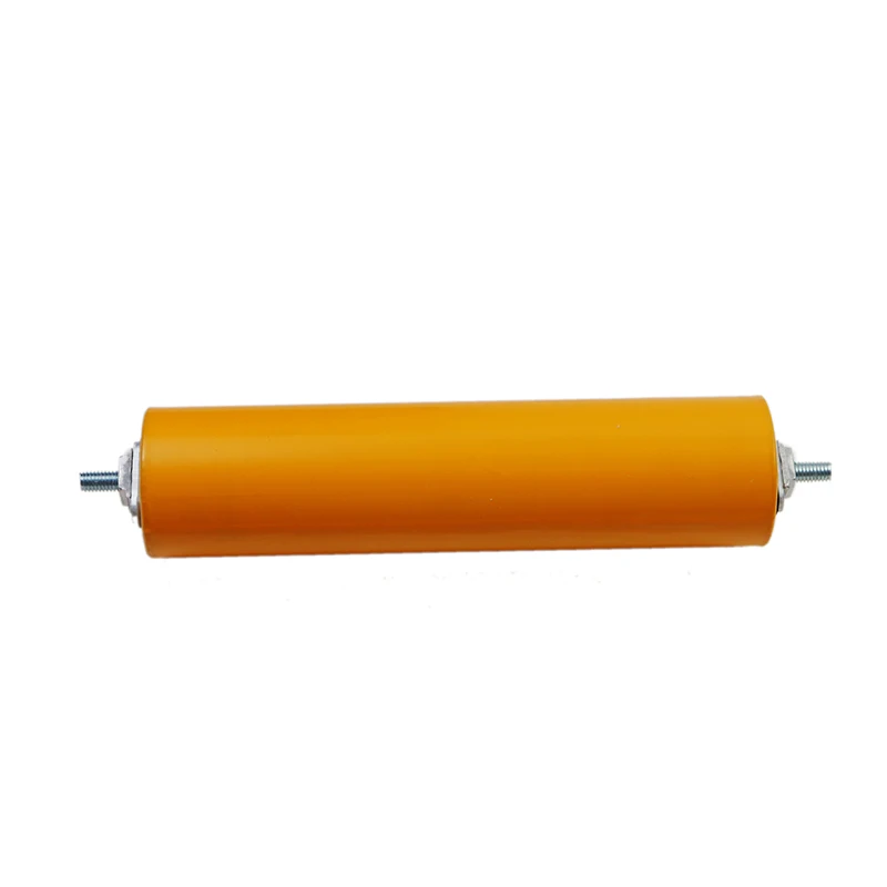 12PCS Grade A 3.1V 10Ah Sodium-ion battery 20C High discharge DIY 12v 24v 48v Electric vehicle motorcycle model airplane Solar