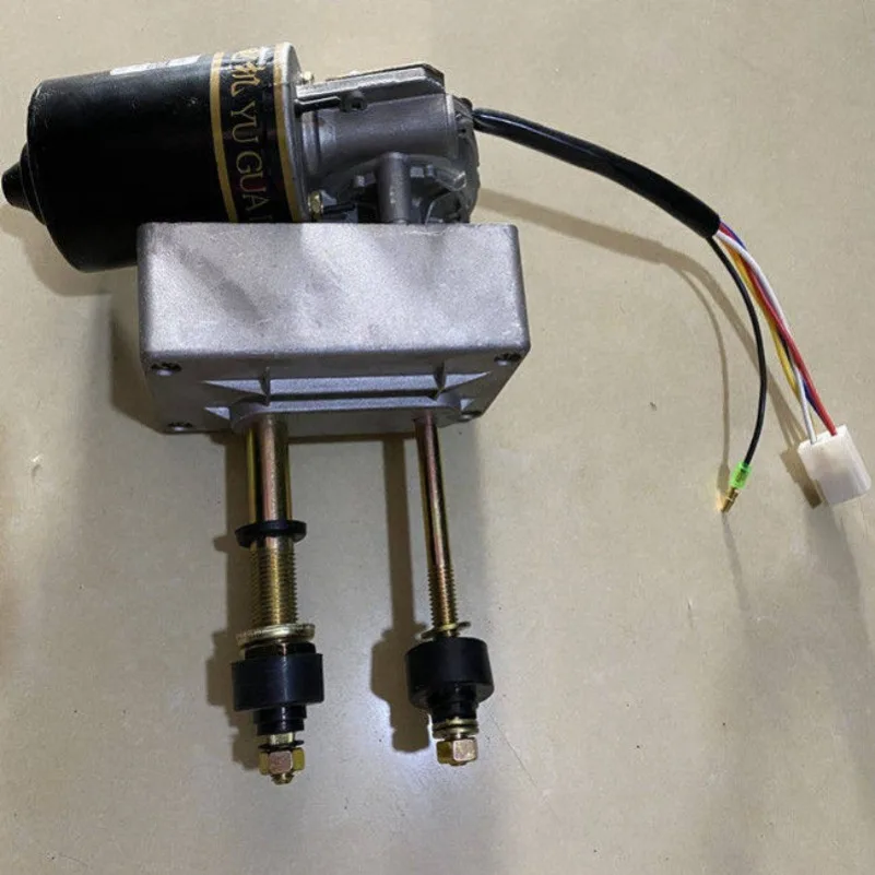 Suitable For Foton …