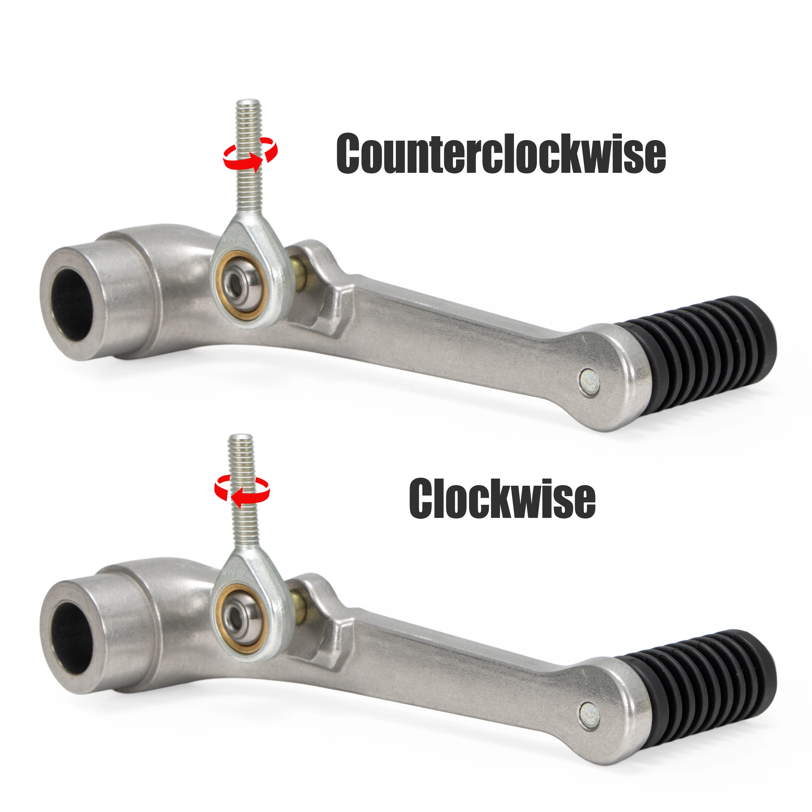 

Подходит для HONDA CBR1000RR 2004-2019, рычаг переключения передач мотоцикла, педаль переключения передач CBR1000RR 2016 2017 2018 2019