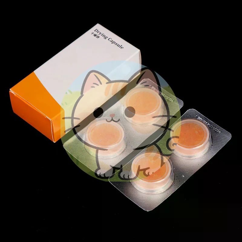 {He}4Pcs Hearing Ai…