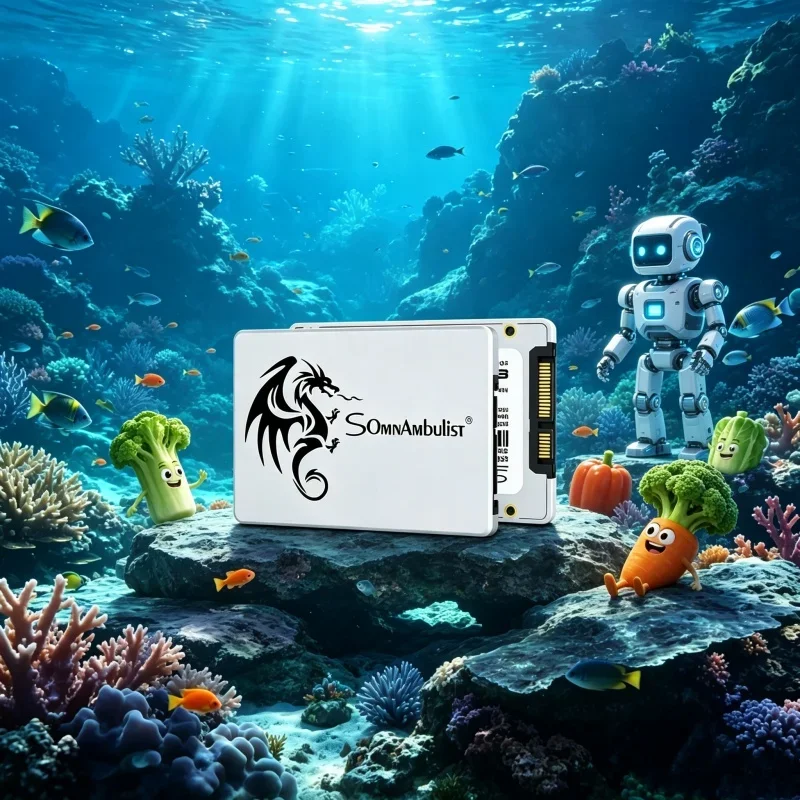 

Graceful SomnAmbulist 2.5 Inch SATA3 SSD 64GB 120GB 128GB 240GB 256GB 480GB 512GB Celeritous Solid State Drive For Laptop