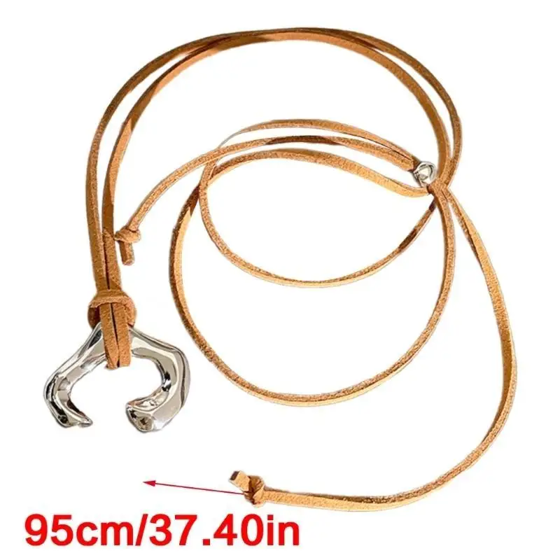 652f nieuwe hoefijzers