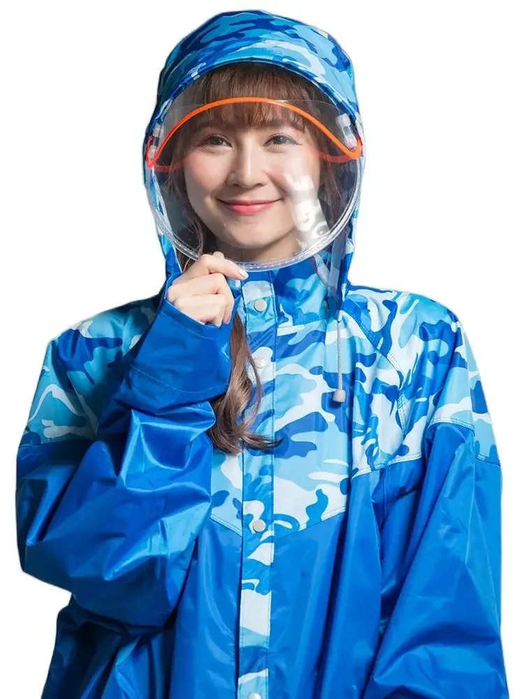 camouflage-long-raincoat-women-lengthened-foot-covered-rain-coat-men-motorcycle-rain-poncho-electric-car-rain-gear-impermeable