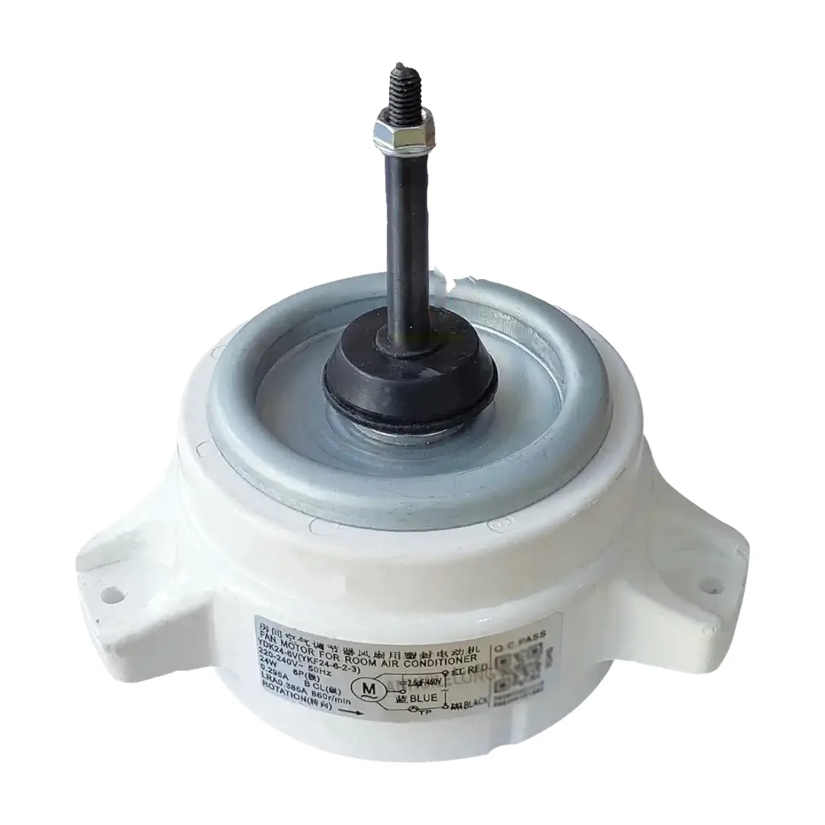 New For Midea Air C…