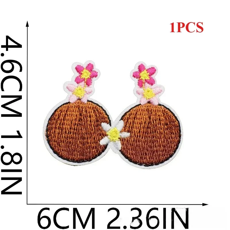 Cabin Embroidery Cl…