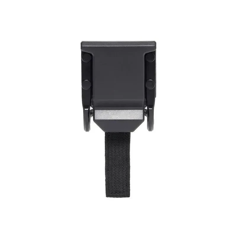 Toughbuilt TB-52 Modular Hammer Ring With Power Cord Retention Strap - Compact Tool Accessory