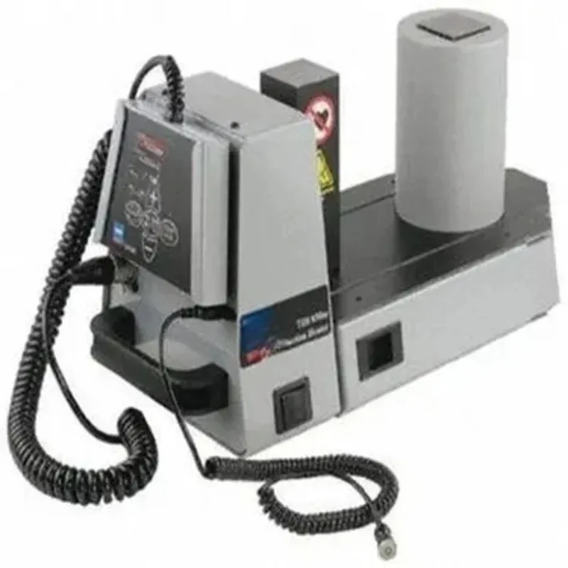 

50W-3000W Power Induction Bearing Heater Tower High Frequency for Bearings Bearing Installation Tools