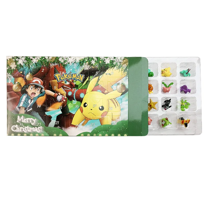 151 pokemon cards booster box Pokemon 151 Gengar Vol 4 'Collect 151 Gathering' Slim Standard Box –  TCGHOBBY