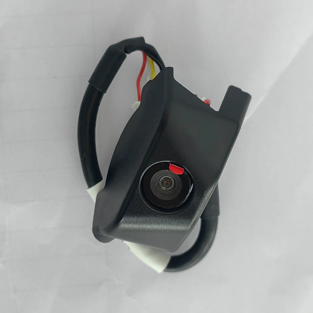 

1 PCS Camera Assembly For Flashforge AD5M/AD5M Pro Series Camera 3D Printer Accessories