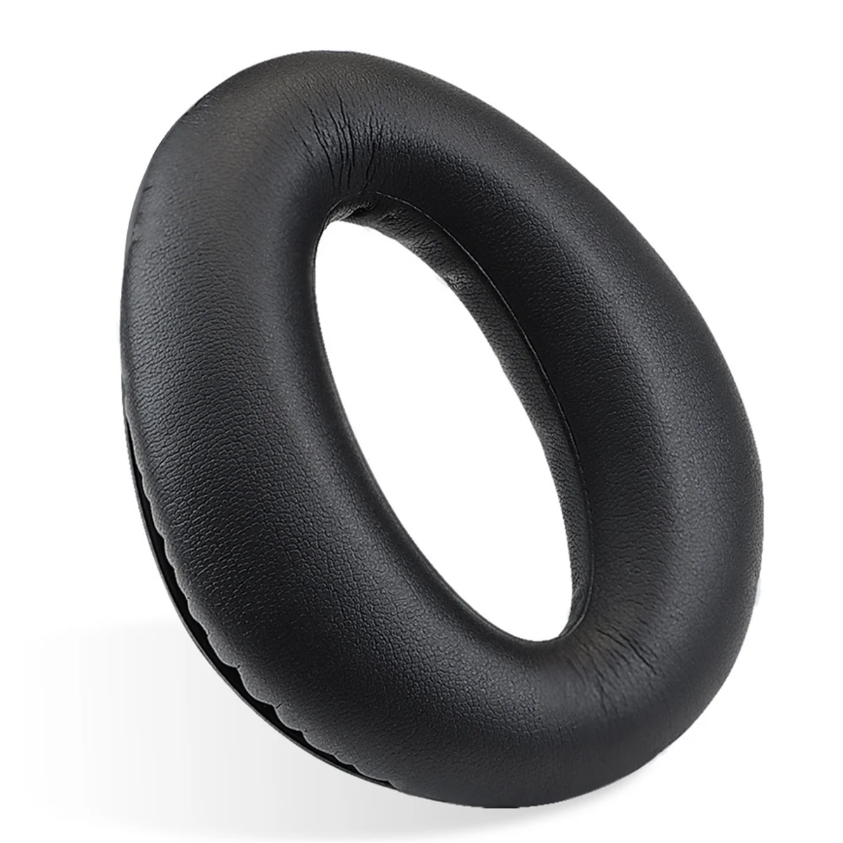 B49CPara Lightspeed Zulu/Sierra/Zulu Pfx Aviation Pilot Orejeras prácticas multifuncionales, 1 ud.