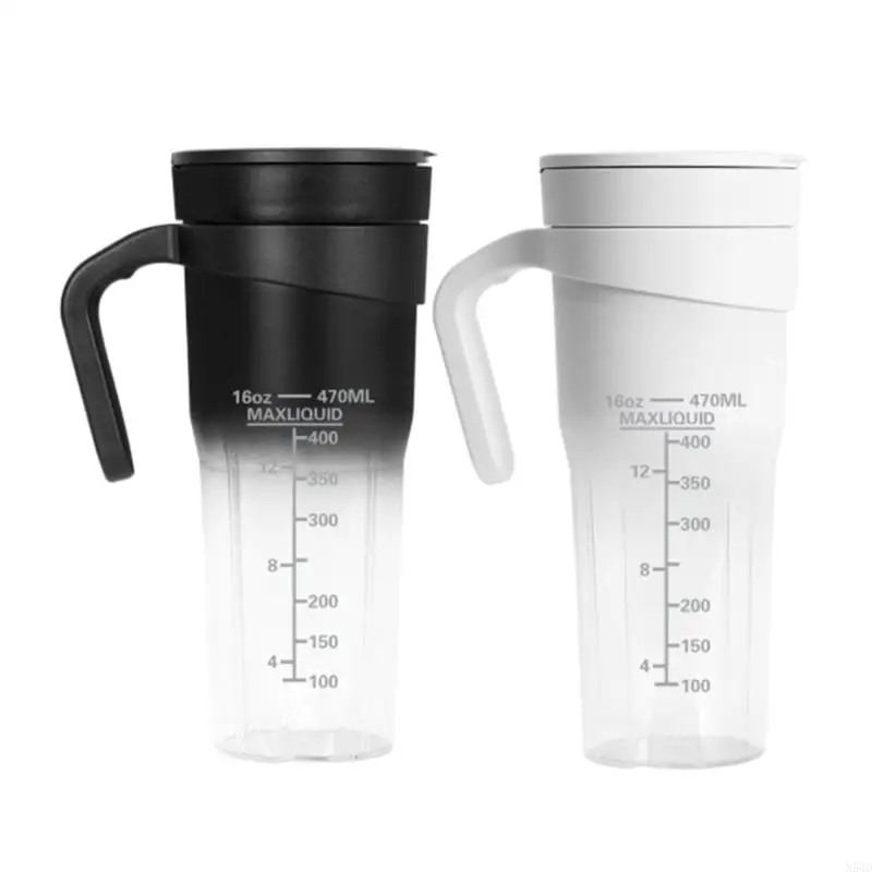 Mini USB USB ricaricabile ricaricabile Cup Sports Travel and Home N58D