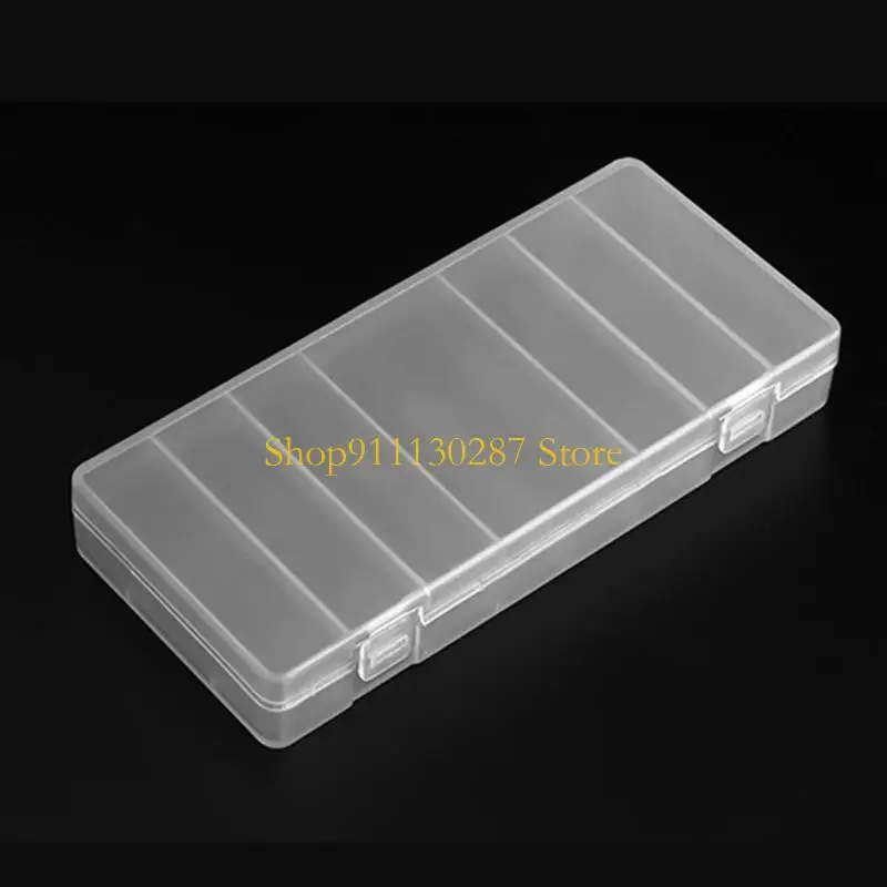 j1hc-Прозрачный-батарейный-отсек-Органайзер-для-батарей-типа-aa-aaa-для-контейнера-футляра-с-4-6-8-s