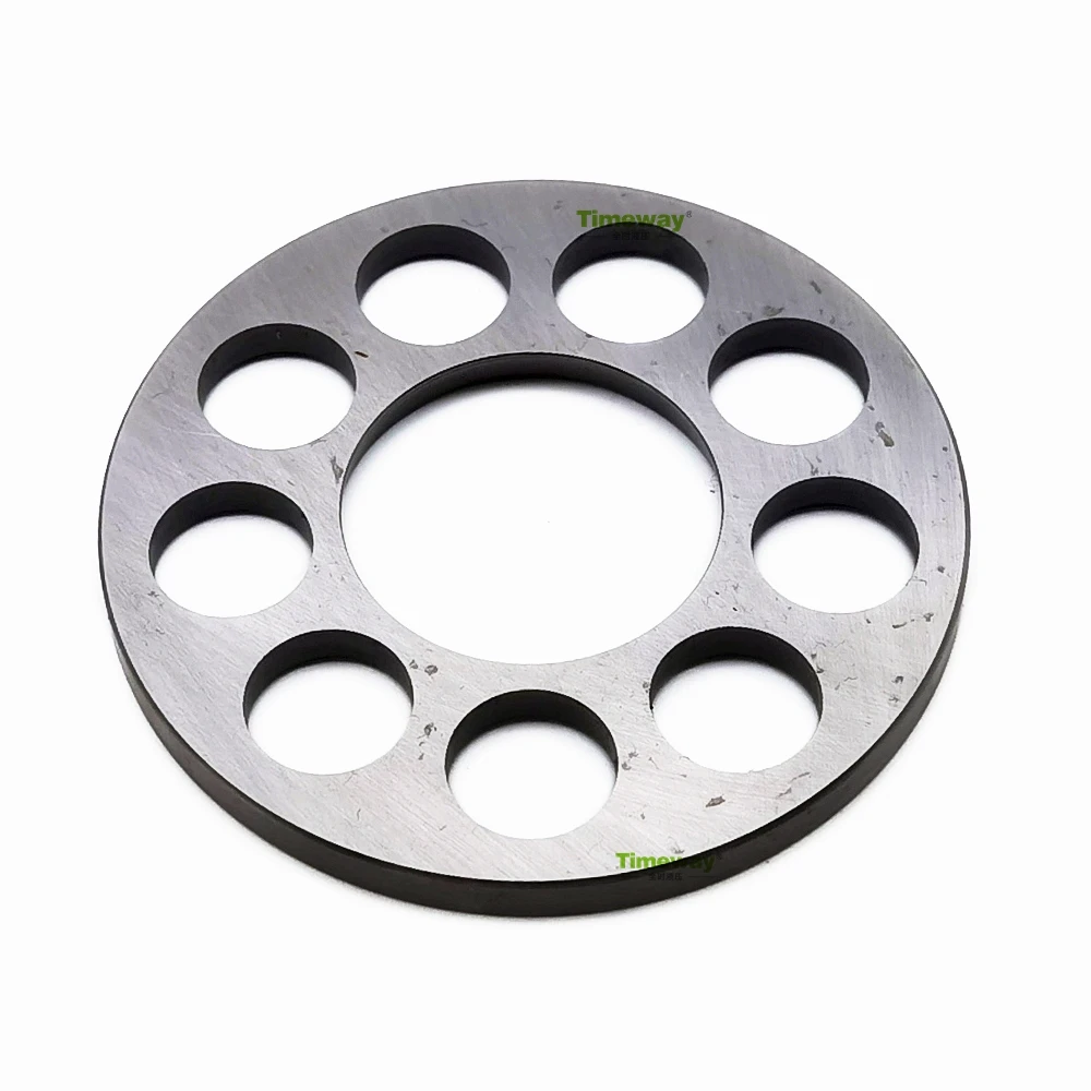 Spare Parts PSV-10 Retainer Plate for Repair KAYABA Hydraulic Pump