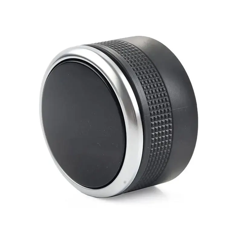 

LR093842 for Jaguar Range Rover Discovery Shift Handle Knob, Shift Mechanism