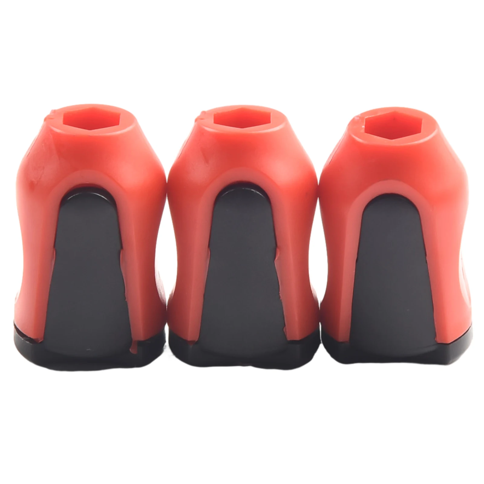 Magnetic Ring Drill Bit Magnet Powerful Ring Strong Magnetizer Electric Screwdriver Bits For Hand Tool  Shank Screw Driver