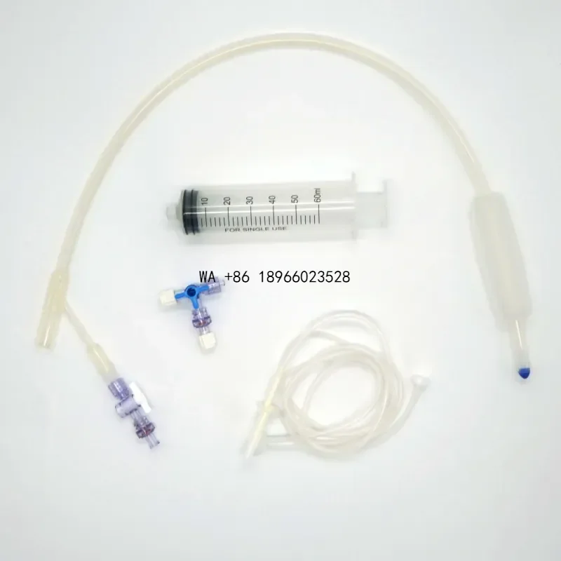 wmwmnu-pour-bakri-ballon-post-partum-chirurgie-obstetricale-instillation-rapide-dispositif-de-tamponade-uterine-de-haute-qualite-hemostase