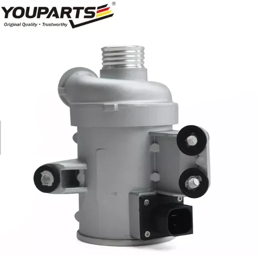 Electric Water Pump F20 F30 OEM 11517596763 11518635090 For BM/W N55 X5