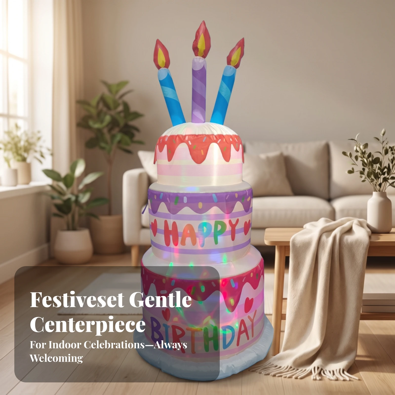 inflatable-birthday-cake-with-candles-and-led-lights-three-tier-inflatable-birthday-cake-party-decoration-lighted-long-lasting