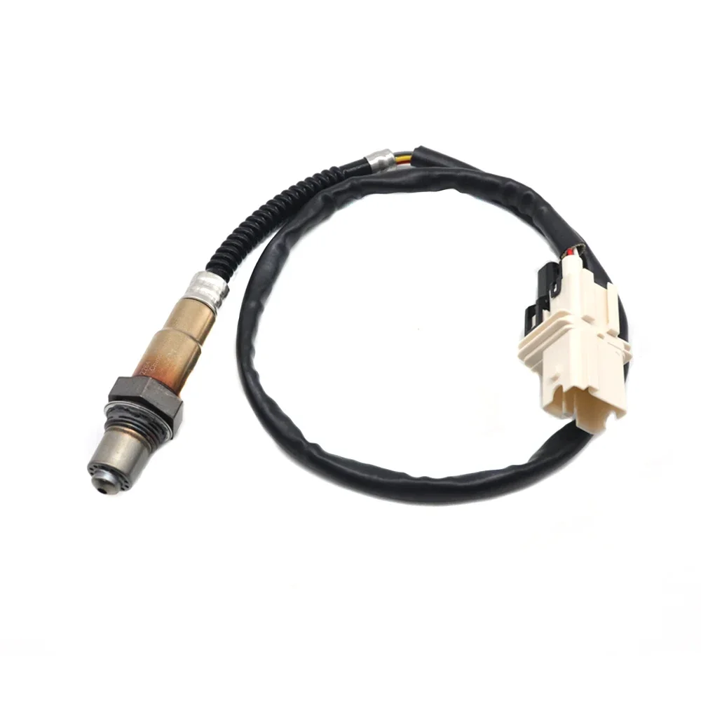 XUAN 22641-AA100 Upstream Air Fuel Ratio Lambda O2 Oxygen Sensor for Subaru Forester Impreza Legacy III Outback 1.6 2.0 1998-16