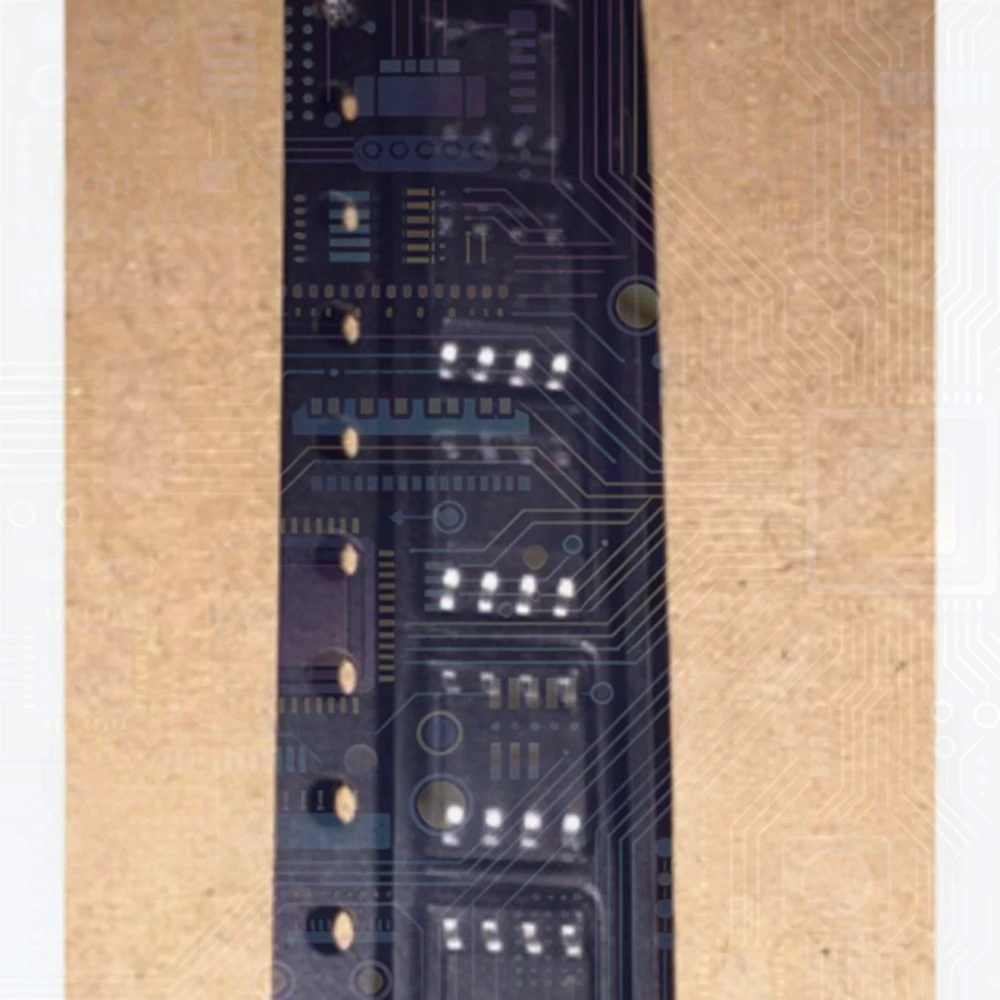 1-100PCS FDS4435A FDS4435 4435 LM7301IM LM7301IMX LM7301 XL1509-ADJ XL1509-ADJE1 ACS1026T ACS102-6T1