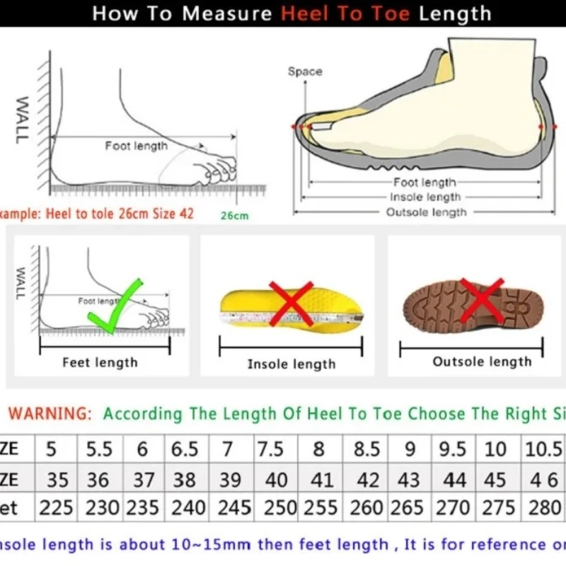 Męskie obuwie modne mokasyny oddychające męskie trampki sznurowane Oxford Outdoor Jogging Board obuwie ochronne męskie zapatos de hombre