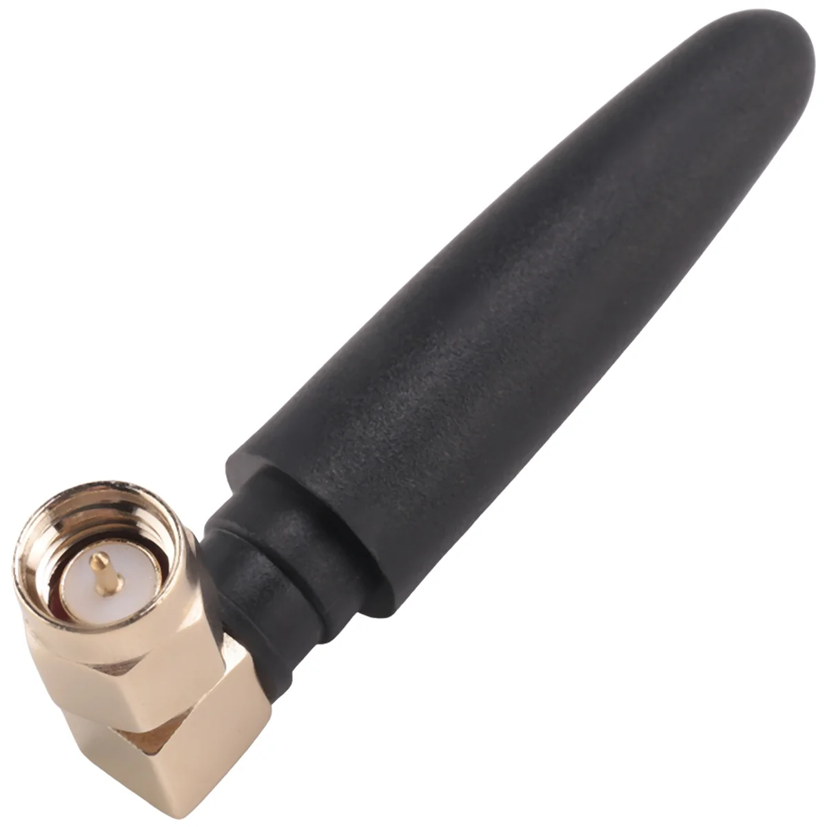 GA01P Vending Machine GSM Alarm Box Support Power Failure Alert One Alarm Input One Alarm Voltage Output Rare