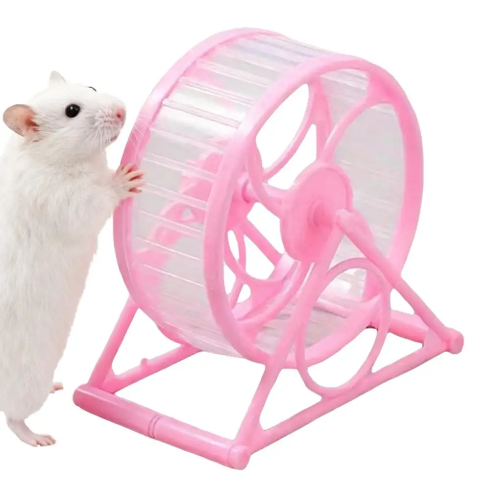 Variant: Pink