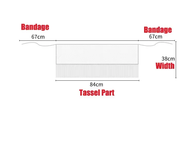 스팽글 자수 벨리댄스 태슬 힙 스카프, 여성 공연 코스튬 액세서리, 벨리댄스 벨트, 3 가지 스타일, 2022 신상