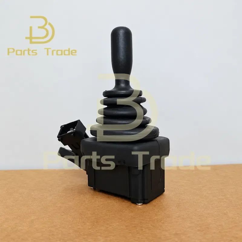 Joystick 7919040093 for Electric Forklift Robot Pallet Truck Stacker Golf Cart Spare Parts Accessories