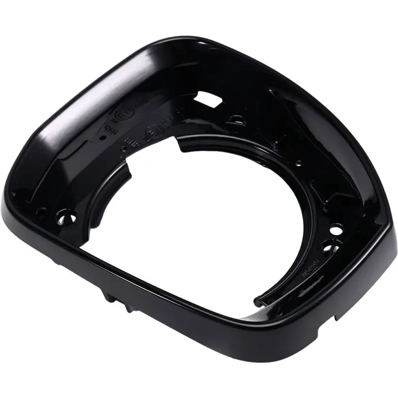 

A54K-Rearview Mirror Cover Trim Frame For Land Rover Discovery 4 / 5 Range Rover Sport / Executive Edition 2014-2023