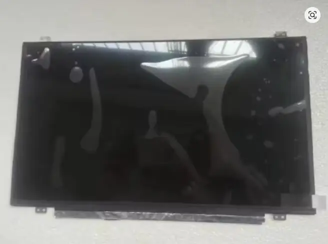 New screen for MSI F66 Katana 11UG 11UE 11UG (MS-1581) GL65 Leopard 9SCXR (MS-16U8) 9SDR (MS-16U7) 11UH (MS-1581)