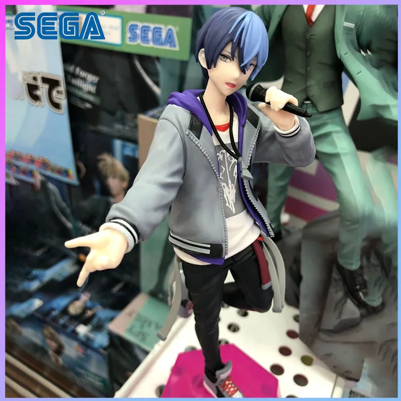 sega-en-stock-figurine-d'anime-authentique-hatsune-miku-colorful-stage-desktop×decorate-collections-touya-aoyagi-en-stock-kit-de-montage