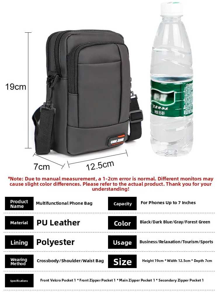 nova-bolsa-multifuncional-para-homens-ande-capacidade-bolsa-de-cintura-para-trabalho-pequena-bolsa-transversal-esti