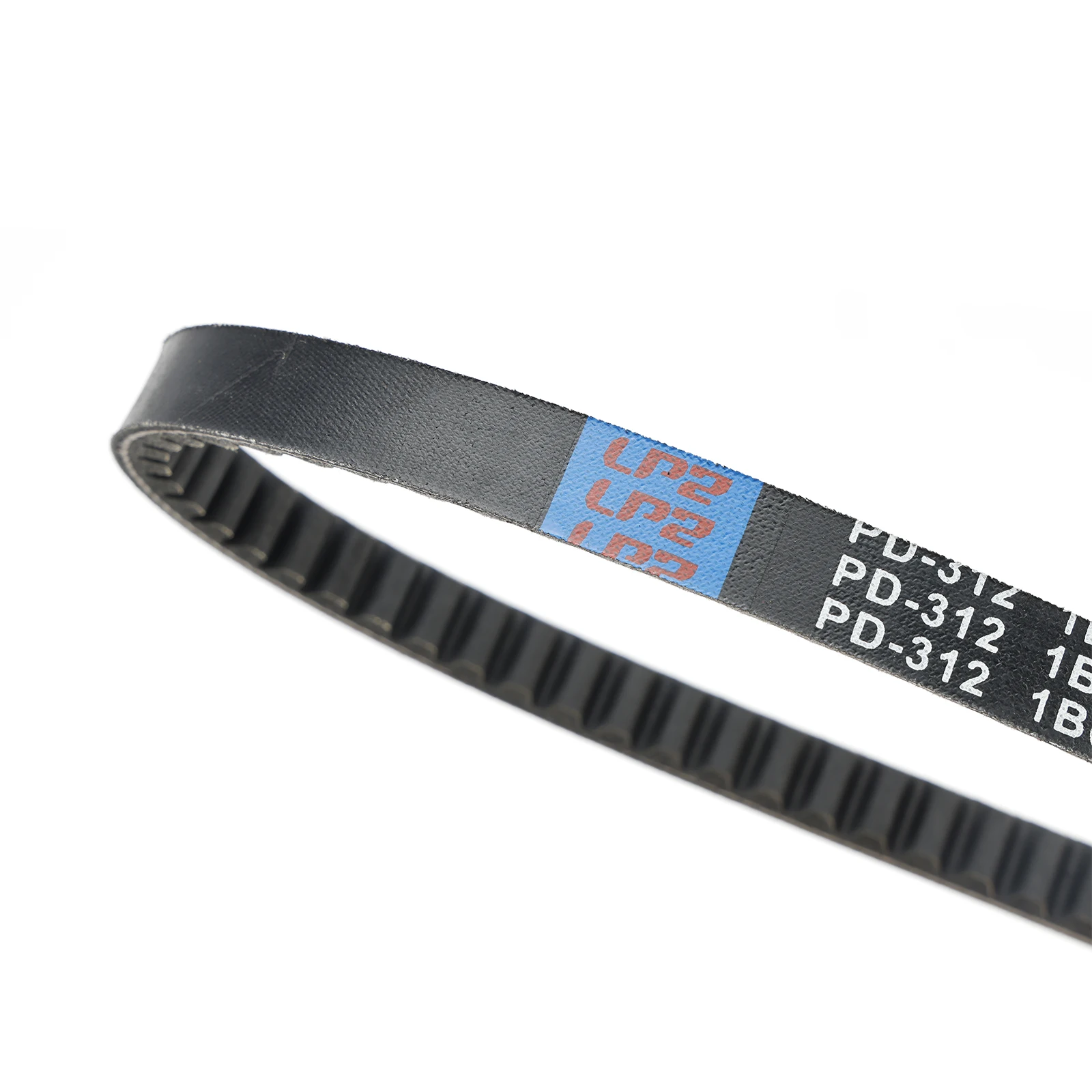 Sym Mio 50 / Tonik 50 / 1B01A1A01 / 1B01XLA02 / 23100-A1A-0001 용 드라이브 벨트